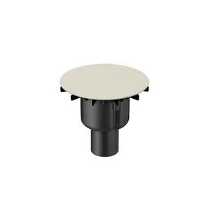 ovlpgarnituur BetteAir Down flax Anti-Slip Pro