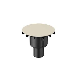ovlpgarnituur BetteAir Down beige Anti-Slip Pro