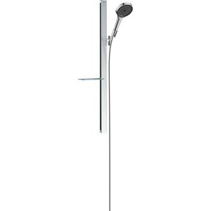 Glijstangset 130 Rainfinity 3j Eco 900 Casetta 27672000
