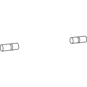 SC Dampfer Set, voor 006899