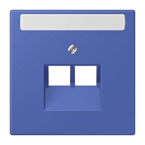 Afdekking 2-voudig tekstv. tbv UAE LC32020