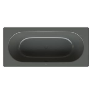 Bad BetteStarlet 1850x850mm Smoke