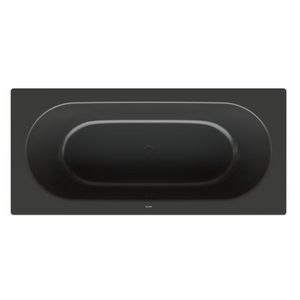 Bad BetteStarlet 1850x850mm Slate