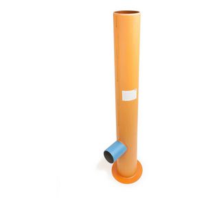 Condensschacht DN315/200