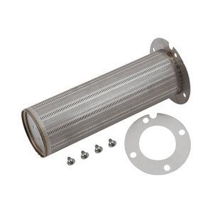 Brander 0020079576