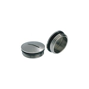 SKINDICHT BL PG 11 +0-RING