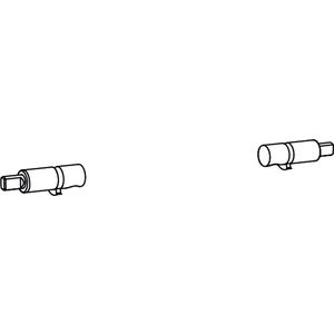 SC Dampfer Set, f.006039,006369,006699