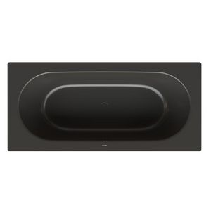 Bad BetteStarlet 1850x850mm Anthracite