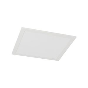 Ecopanel BL 295x295x32mm 3CCT 125W RA80 backlight z 40000173