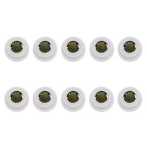 Set a 10st. Begrenzer 0020014698