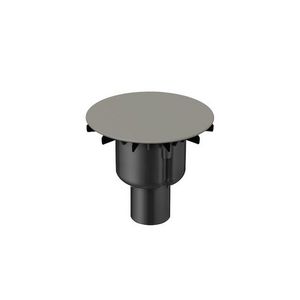 ovlpgarnituur BetteAir Down stone Anti-Slip Pro