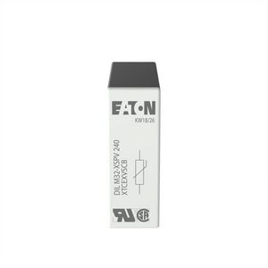 Varistor DILM17..32 DILMP32..45 (130..240Vac) VVE=10