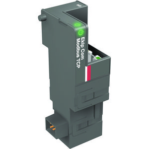 Communicatie module EKIP DEVICENET XT2-XT4-XT5-XT7