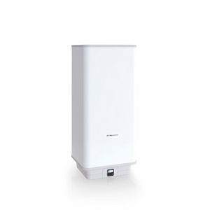 Boiler elektrisch  Energy Power 120L Mono 1750W/230V