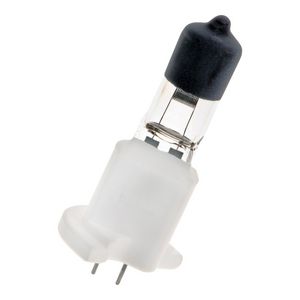 Lamp 80 21.5V 130W Special Base blauw