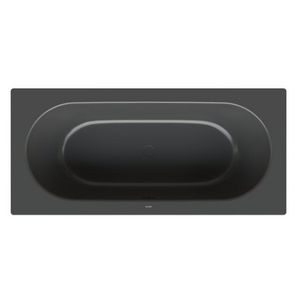 Bad BetteStarlet 1850x850mm Raven