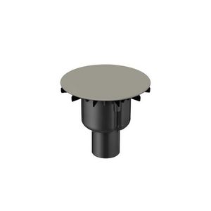 ovlpgarnituur BetteAir Down cashm. Anti-Slip Pro