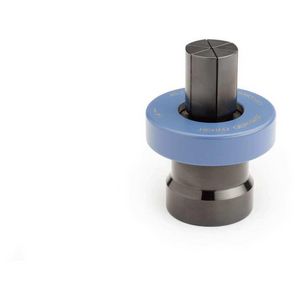 Opwijdkop Xpand flex 40x5,5mm