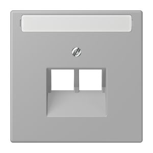 Afdekking 2-voudig tekstv. tbv UAE LC32012