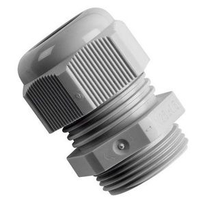 Kabelwartel M25 IP65 Polyamide