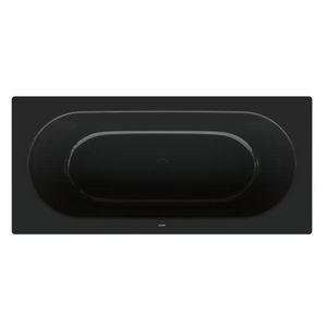 Bad BetteStarlet 1850x850mm Zwart