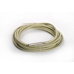Voeler spfs tapwater e8/kkm8 64921172