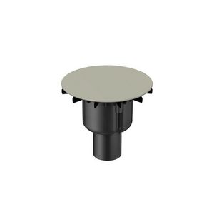 ovlpgarnituur BetteAir Down flint Anti-Slip Pro