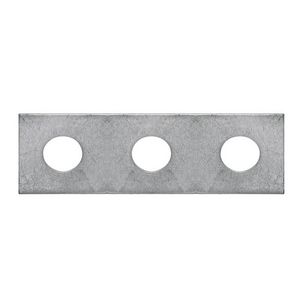 Dwarsverbinder grijs 150 A po 1781000000 VVE=5