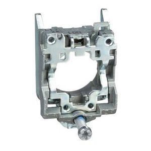 Metaal Bevestigingskraag Ø22mm Harmony VVE=10