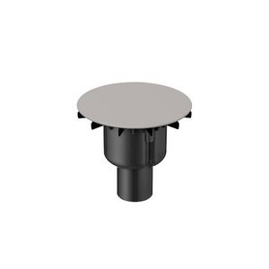 ovlpgarnituur BetteAir Down dust Anti-Slip Pro