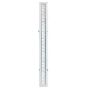 OTAO L INB FRAME MET TRIM WIT