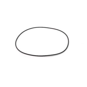 Rondsnoer ap300 563mm r300/r500 64200382