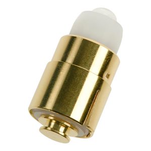 Lamp medisch Heine X-01.88.041 Fibralux 2.5 Krypton VVE=5