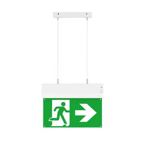 Pendelset voor 600-018 & 600-022