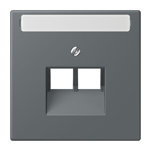 Afdekking 2-voudig tekstv. tbv UAE LC32010