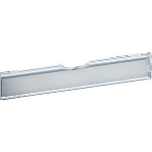 Set a 4st. Patch Panel Etikethouder Actassi 19-C