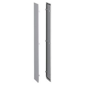 PanelSeT SFN HD 2 ZIJPANELEN 1800X400