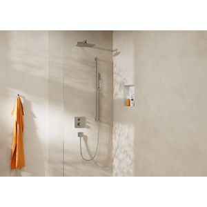 Vernis Shape douchearm 240 26405000