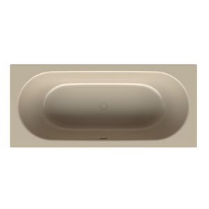 Bad BetteStarlet 1800x800mm Sand