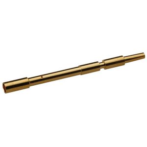 Businzetstuk EPIC POWER LS3 D BCM 1,6MM AU 0,75-1,5 ( VVE=4