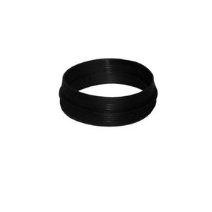 Pakkingring 87110041340