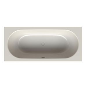Bad BetteStarlet 1800x800mm Flax