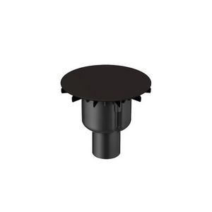 ovlpgarnituur BetteAir Down anthracite Anti-Slip Pro