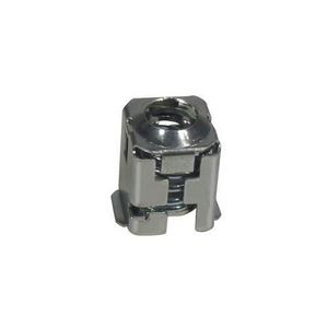 Slot kwartslag sluiting 390107