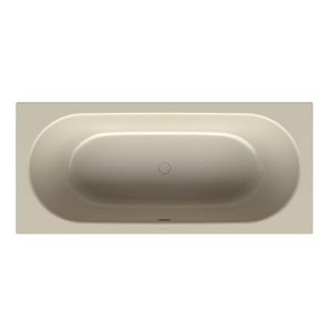Bad BetteStarlet 1800x800mm Beige