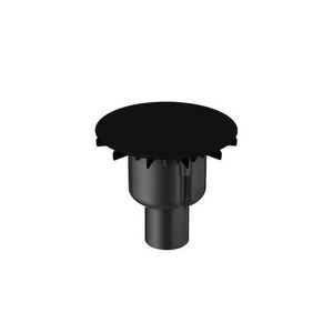 ovlpgarnituur BetteAir Down raven Anti-Slip Pro