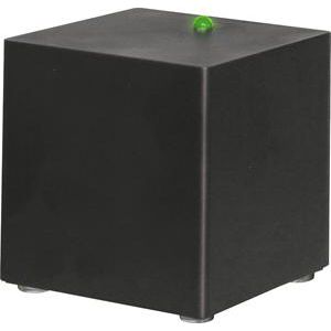 Draadloze EnOcean luchtkwaliteitstafelsensor m.