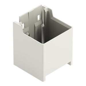 THR male steker Soldeerpen 1,4mm RE 2092-3402/200-000 VVE=100