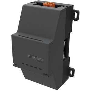INTEGRA controller LON-module