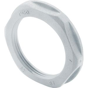Wartelmoer isolatie 12mm